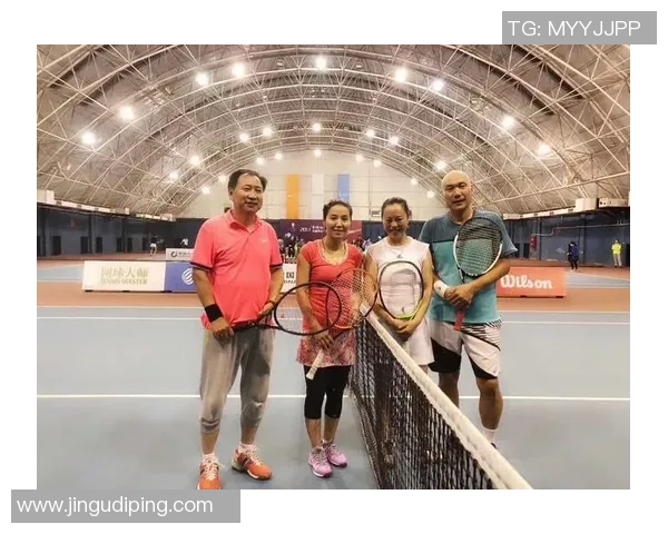 南京网球队与杭州网球队赛后分析力量对比与战术探讨