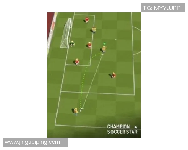 如何正确拼写单词足球明星及其相关知识解析