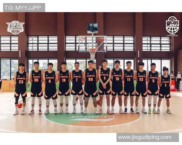 南京篮球队挑战赛点评：比赛经验与表现的深度分析与反思