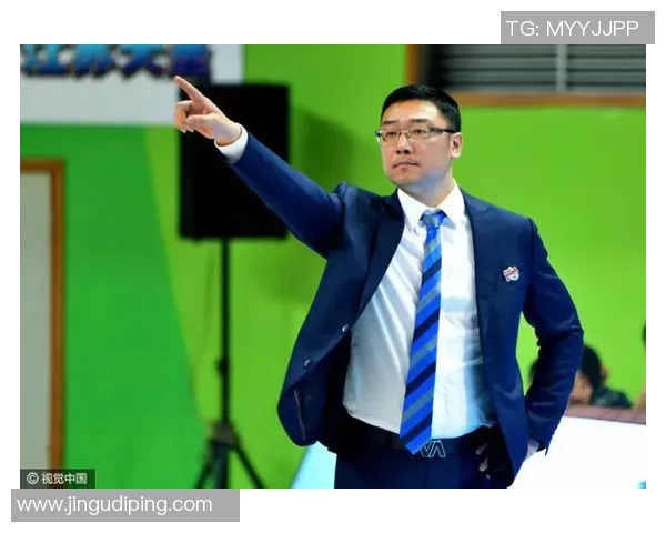 南京乒乓球队在邀请赛中以78分稳居积分榜首位引发关注 南京乒乓球队在邀请赛中以78分稳居积分榜首位引发关注