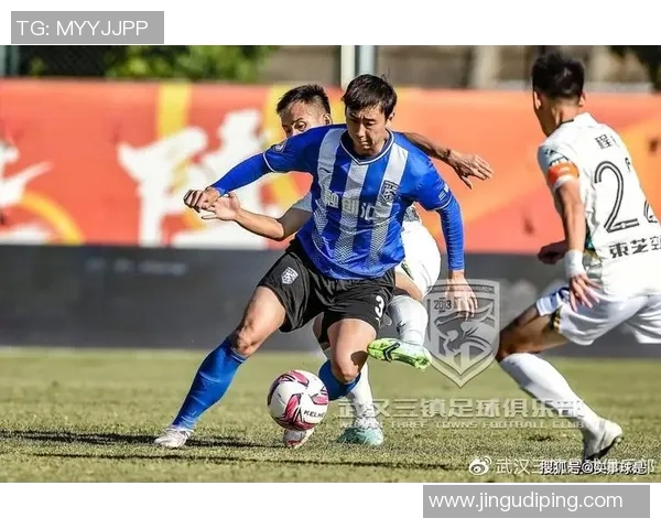 武汉足球队总决赛耐力表现分析与未来发展展望