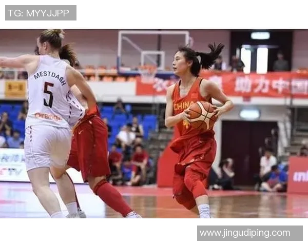 深圳排球队在亚运会中的比赛经验与表现深度点评 深圳排球队在亚运会中的比赛经验与表现深度点评