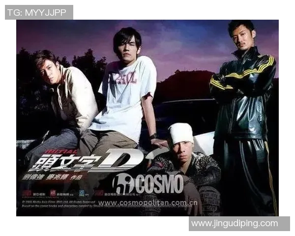 致85后足球明星们的青春回忆与未来展望