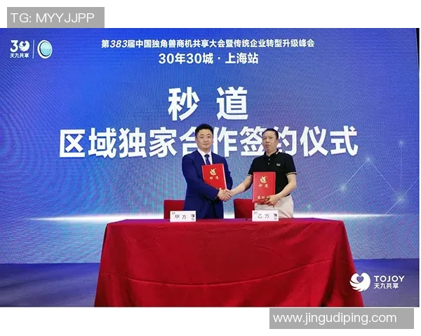 西安网球队创新防反战术解析助力球队崛起与发展