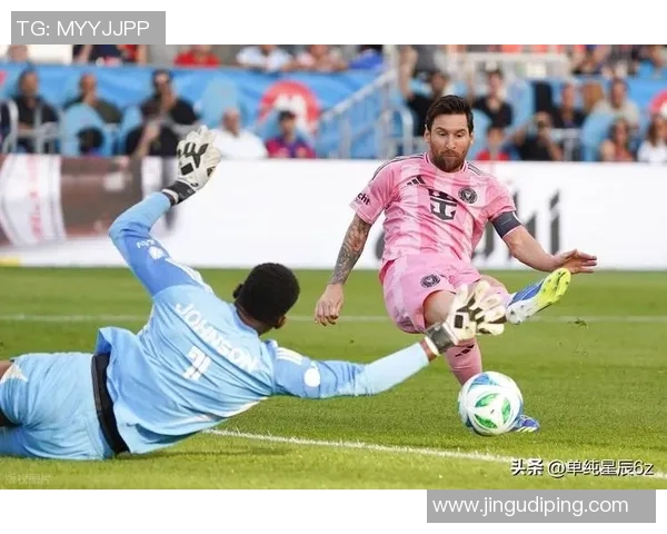 足球明星云集精彩瞬间汇总尽览球场传奇风采与激情时刻 足球明星云集精彩瞬间汇总尽览球场传奇风采与激情时刻