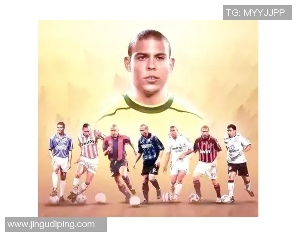 足球明星名字大全最长的那些传奇球员及其精彩故事分享 足球明星名字大全最长的那些传奇球员及其精彩故事分享