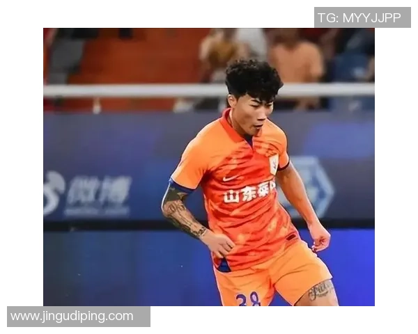 足球明星驾驶证套的背后故事与他们的驾驶技巧揭秘