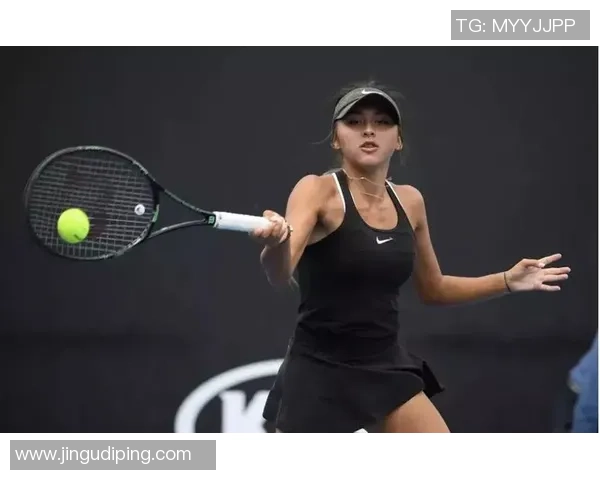 重庆网球队在精英赛中的心理素质表现分析与反思