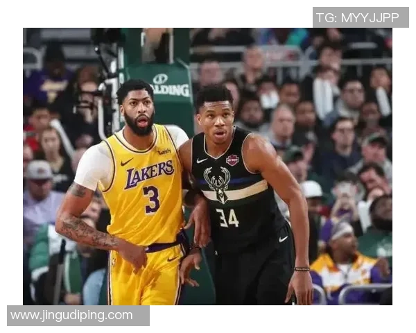 韩国男艺人魅力与足球明星风采的深度对比分析 韩国男艺人魅力与足球明星风采的深度对比分析