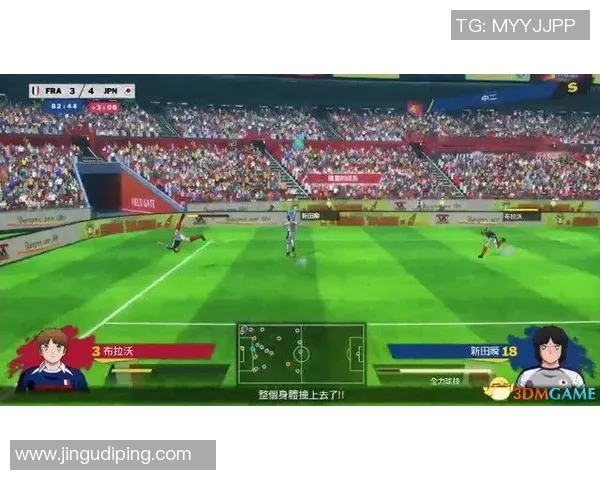 广州足球队在挑战赛中的速度表现分析与点评