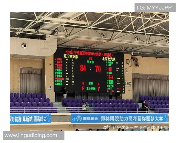 赛后分析:北京篮球队与广州篮球队的表现与状态评估 赛后分析:北京篮球队与广州篮球队的表现与状态评估