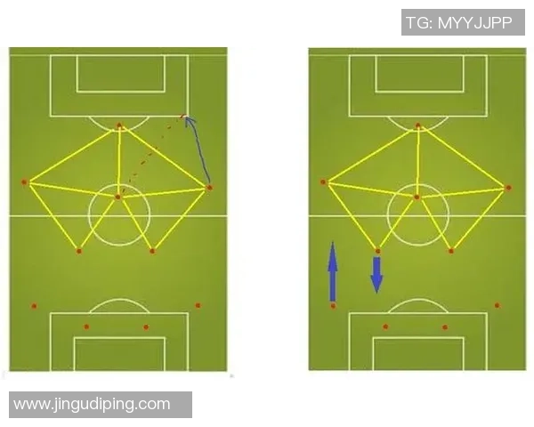 足球明星偏爱的数字背后隐藏的故事与意义分析