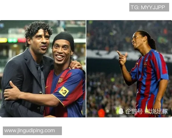 足球明星小罗壁纸精选欣赏带你领略他的足球魅力与风采