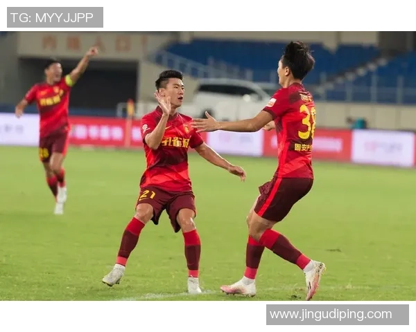 北京网球队以96分领跑冠军赛积分榜展现强劲实力