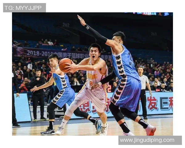 南京篮球队杯赛表现分析：团队配合如何助力胜利与成长