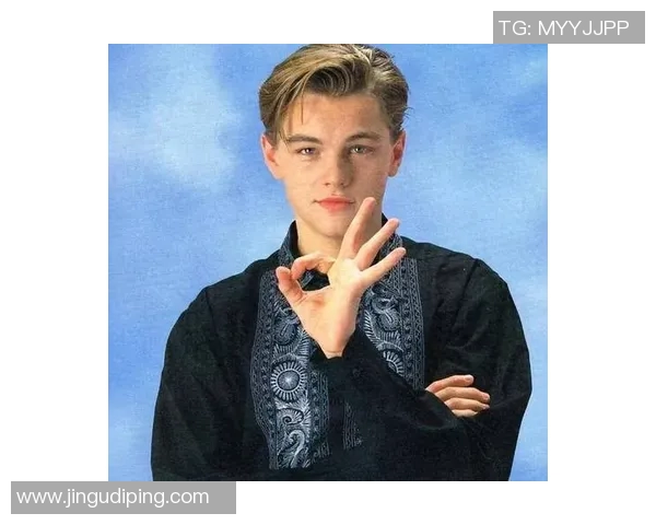 回顾湖北九十年代足球明星的辉煌岁月与影响力分析