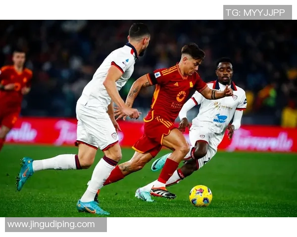 彩虹足球明星球员盘点及其在足球界的影响力分析