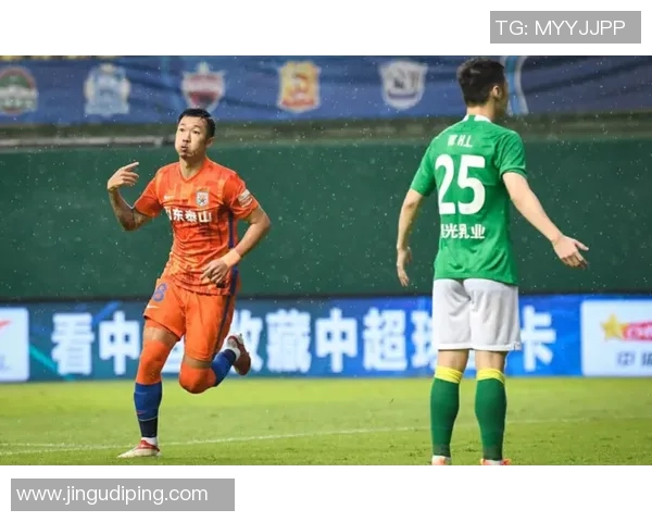 广州排球队在全国锦标赛中以58分稳居积分榜首位引发关注