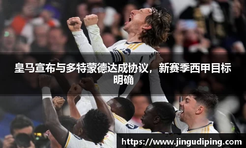 bsports官网