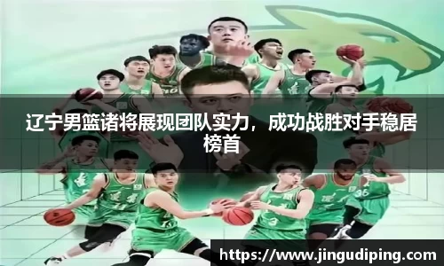bsports官网