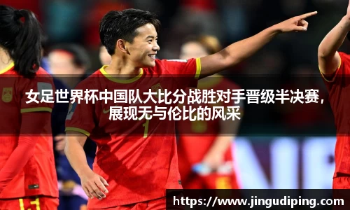 bsports官网