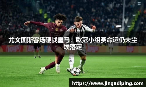 bsports必一体育