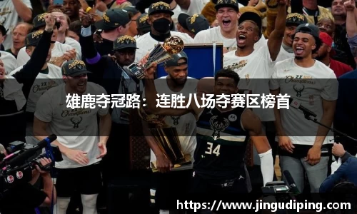 bsports必一体育