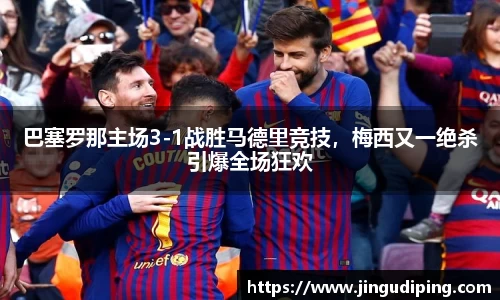 bsports官网