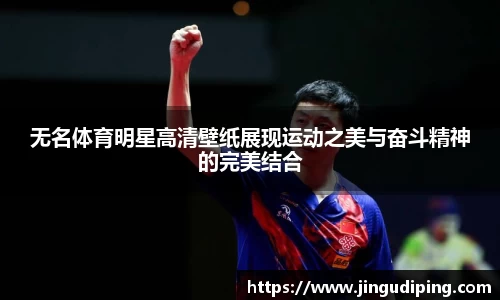 bsports官网