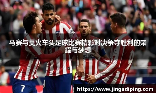 bsports官网
