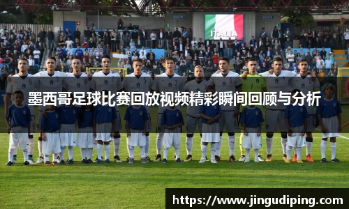bsports官网