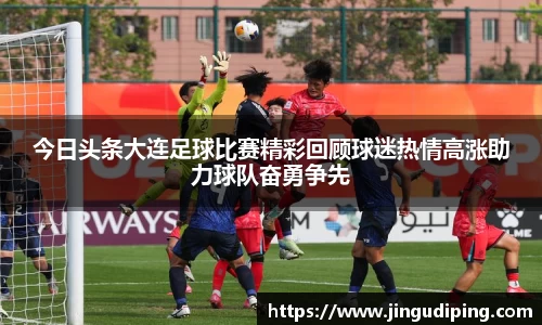 bsports官网