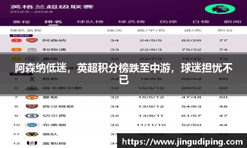 必一