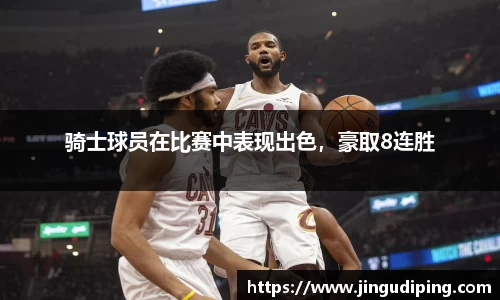 bsports官网