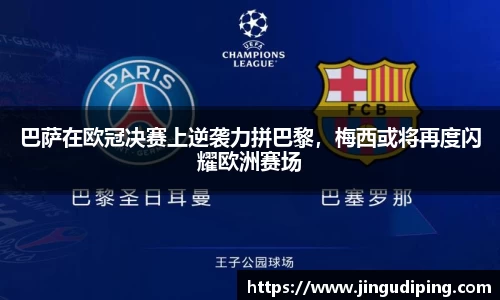 bsports官网