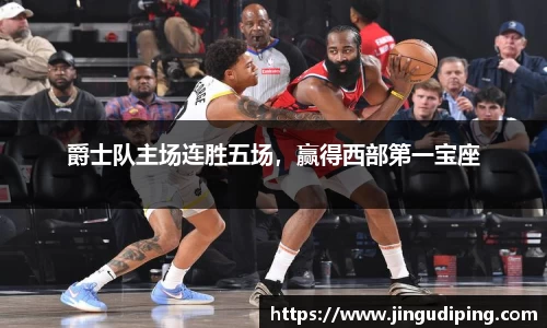 bsports官网