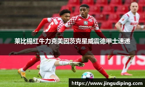 bsports官网
