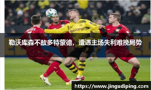 bsports必一体育