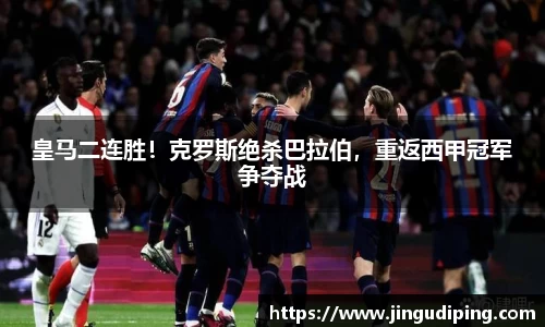 bsports官网