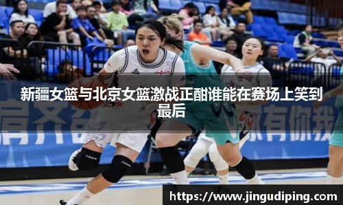 必一运动官网