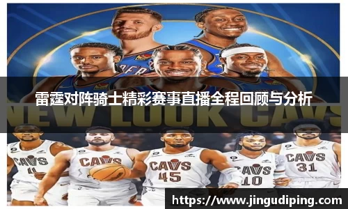 bsports官网