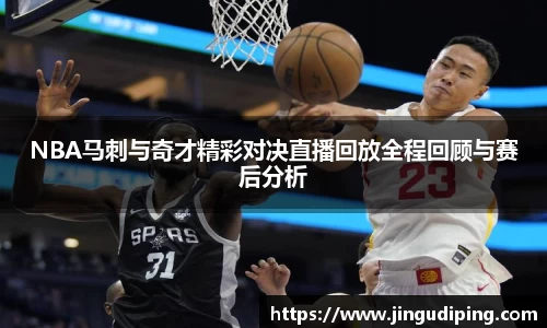 bsports官网