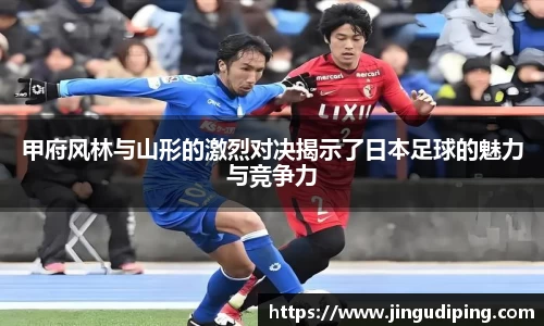 bsports必一体育