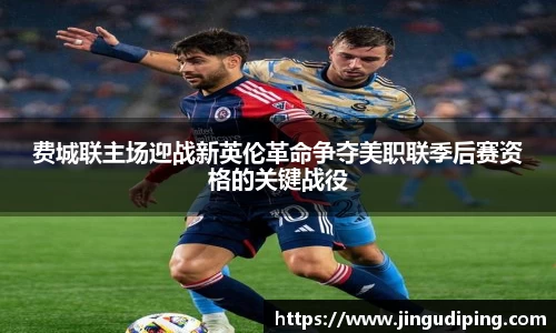 bsports必一体育