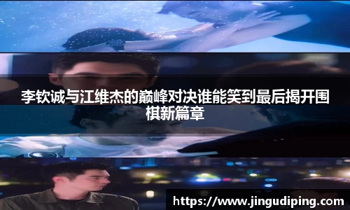 bsports官网