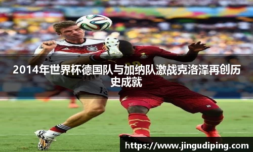 bsports官网