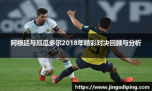 bsports必一体育