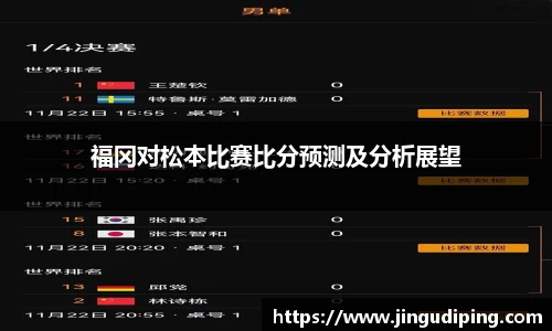 bsports官网