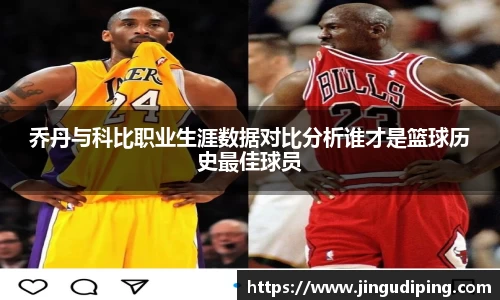 必一