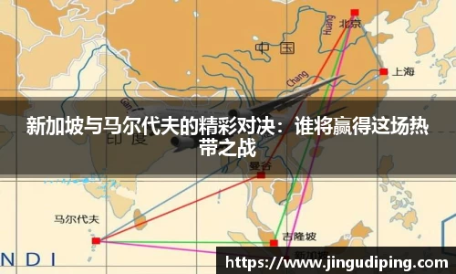 必一运动官网